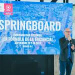 springboard-bogota-2024