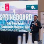 springboard-chile-logyca-the-consumer-goods-forum