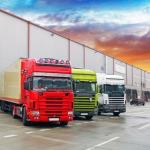transporte-carga-colombia