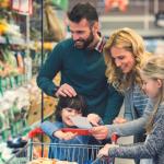 trazabilidad-alimentos