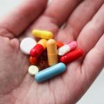 trazabilidad-medicamentos-rfid